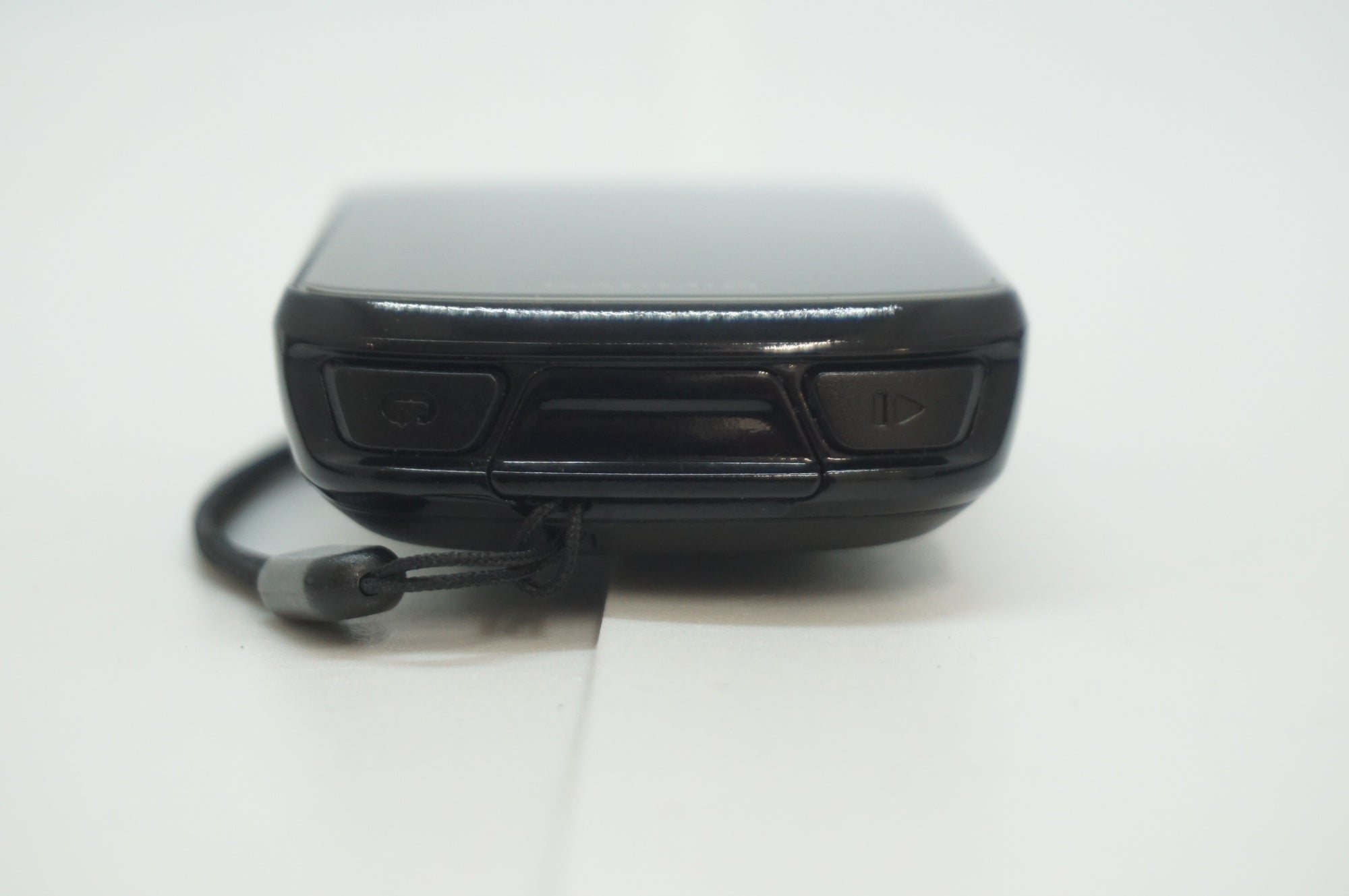 GARMIN 「ガーミン」 EDGE830セット サイクルコンピューター / 福岡店