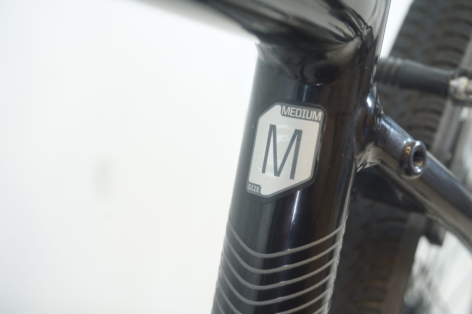 CANNONDALE 「キャノンデール」 QUICK6 2021年モデル クロスバイク / 有明ガーデン店