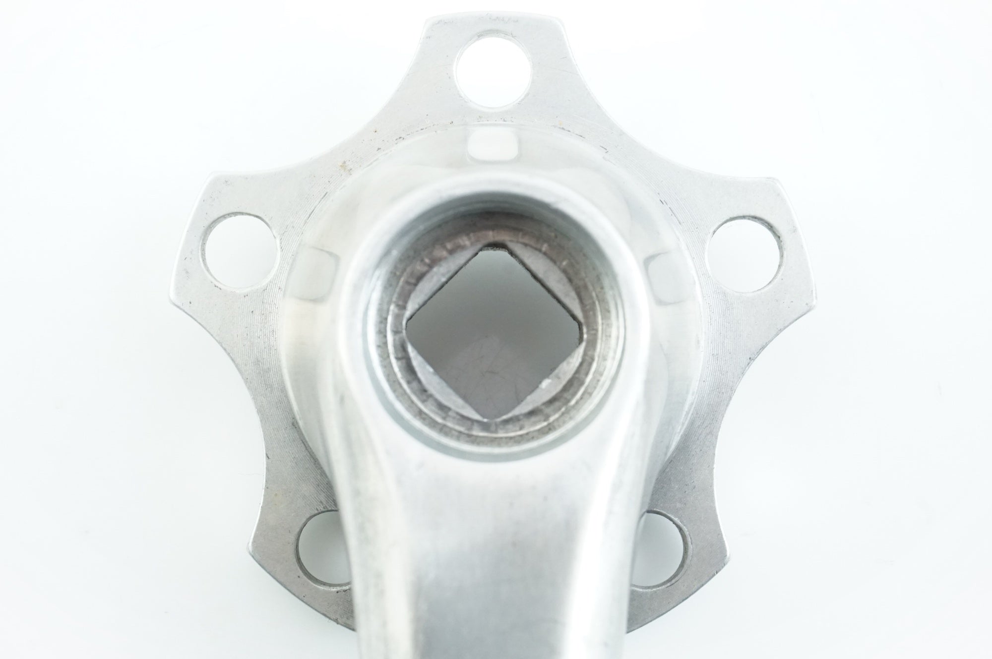 SUGINO 「スギノ」 NEW PX 右のみ 165mm クランクアーム / 中目黒店