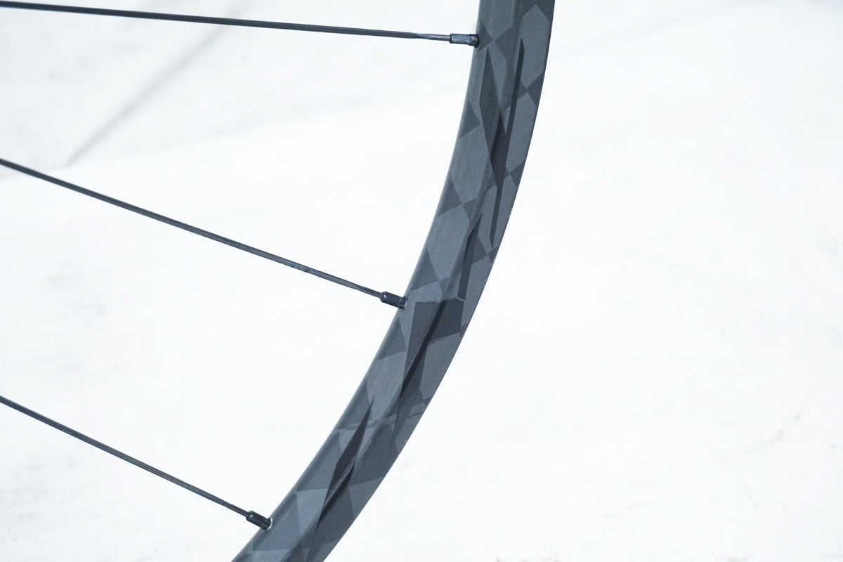 TNI 「ティーエヌアイ」 SUB1 DISC シマノ11速 ホイールセット / 大阪美原北インター店