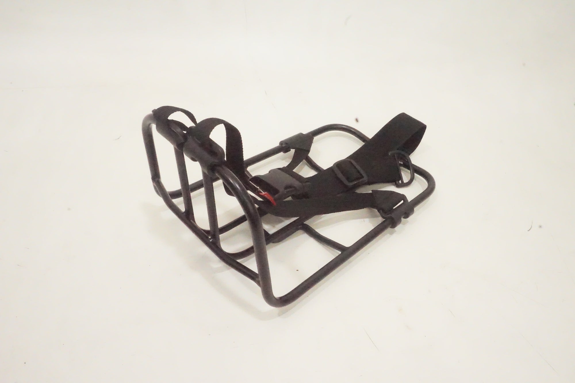 KLICKFIX「クリックフィックス」 VARIO RACK キャリア/ 京都西院店