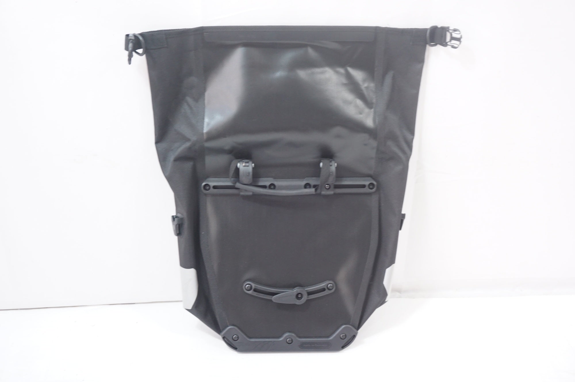 ORTLIEB 「オルトリーブ」 WATERPROOF パニアバッグ / 世田谷店