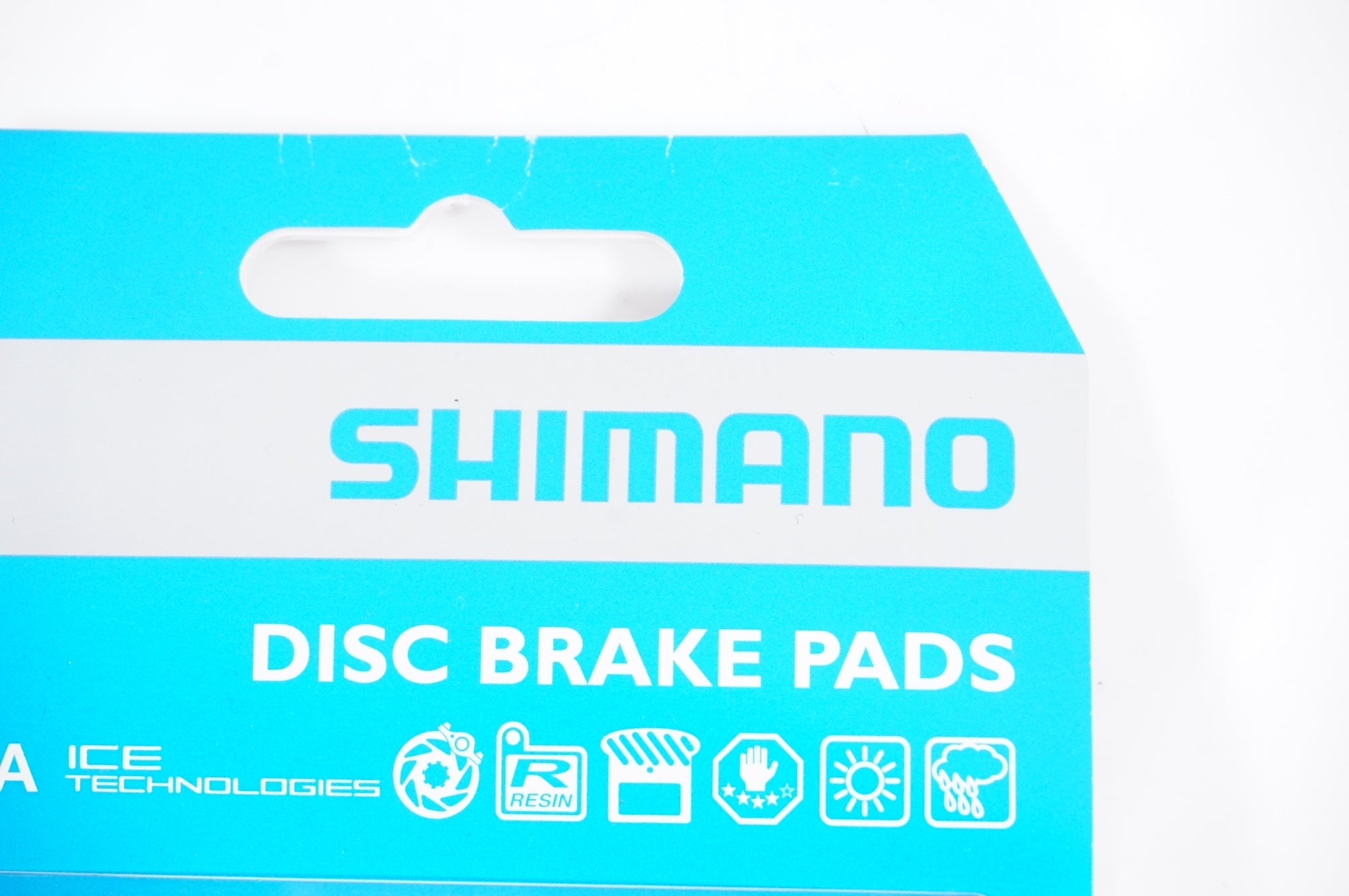 SHIMANO 「シマノ」 L03A ブレーキパッド / AKIBA店