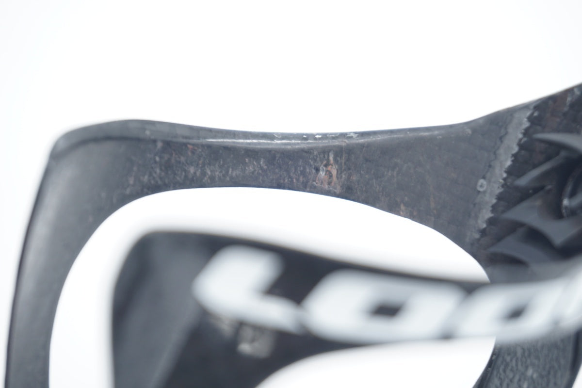 LOOK 「ルック」 カーボンボトルケージ / 滋賀大津店