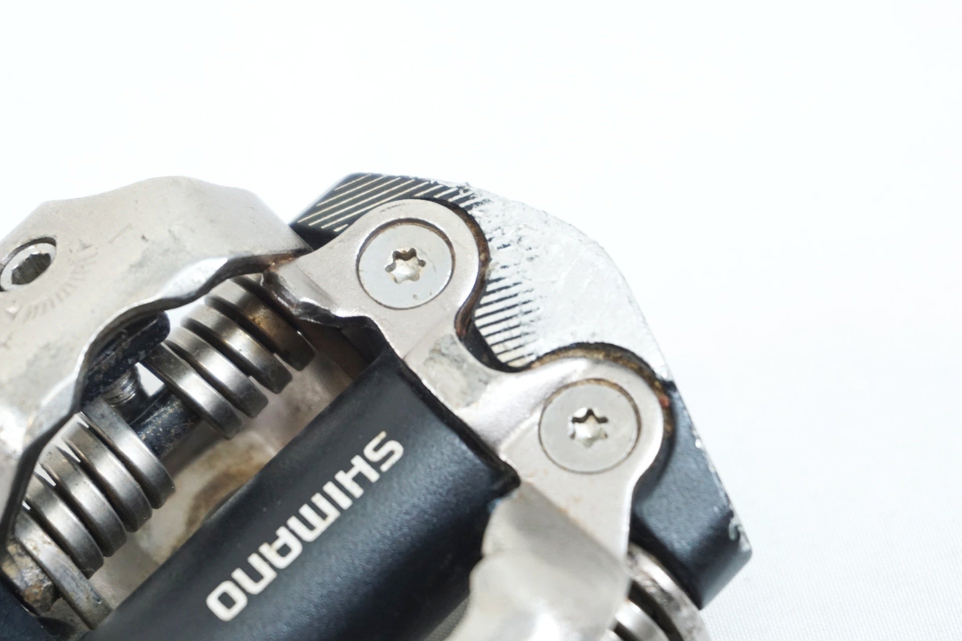 SHIMANO 「シマノ」 DEORE XT PD-M8100 ペダル / 有明ガーデン店