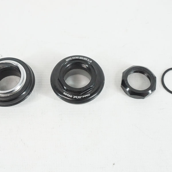 SUNTOUR 「サンツアー」 XC PRO ヘッドパーツ / 阪急塚口店 ｜ バイチャリ