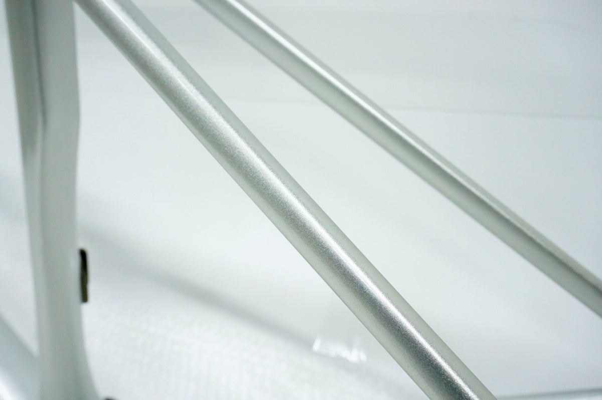 SPECIALIZED 「スペシャライズド」 S-WORKS TARMAC MEN 2018年モデル フレームセット / 名古屋大須店