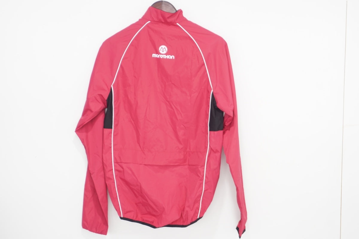 MORETHAN 「モーゼン」 Mサイズ ウィンドブレーカー / 京都八幡店