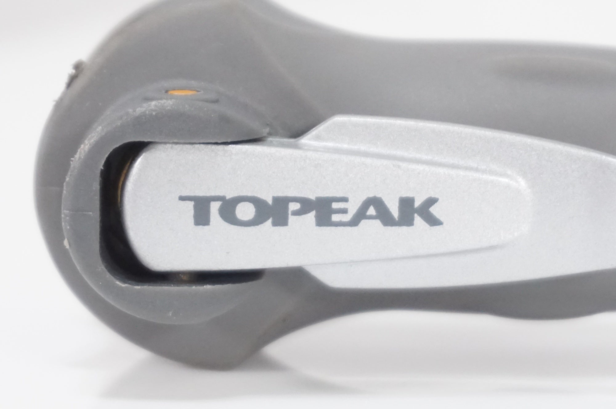 TOPEAK 「トピーク」 ROAD 5459 MASTERBLASTER フレームポンプ / AKIBA店