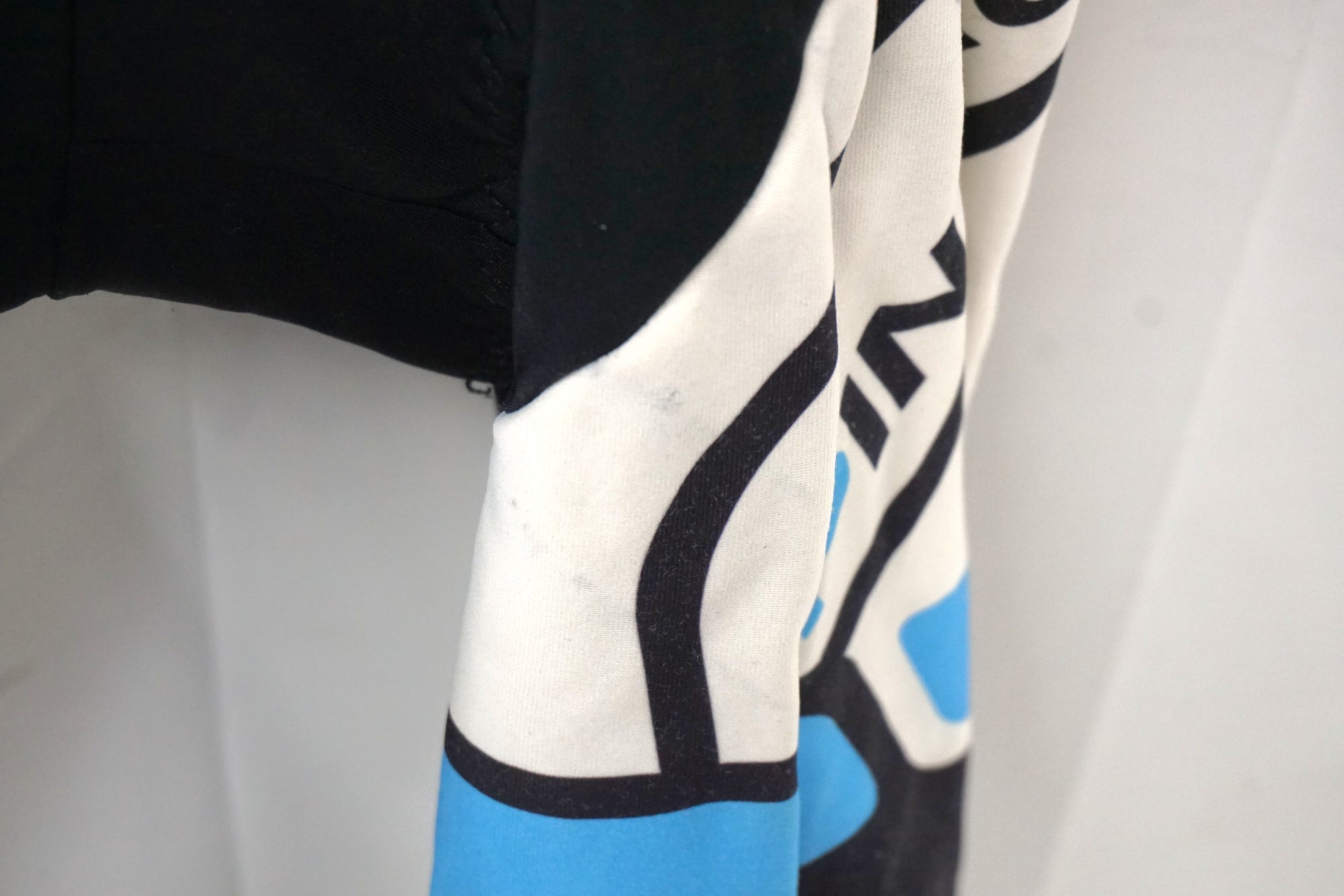 PEARL IZUMI 「パールイズミ」 Mサイズ レーサータイツ / 奈良店