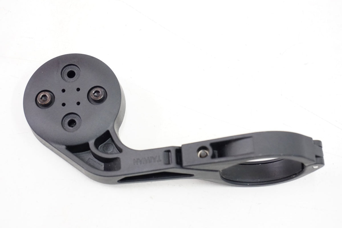 GARMIN「ガーミン」 マウント / 浜松店