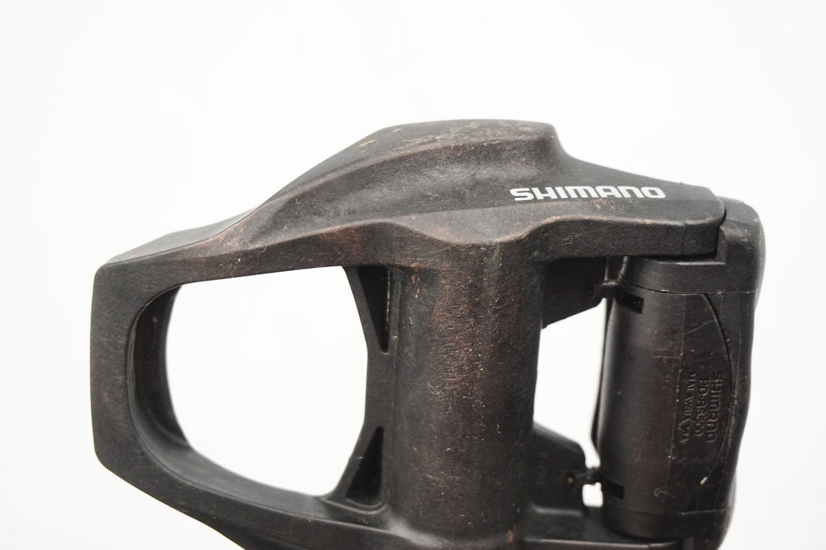 SHIMANO 「シマノ」 PD-RS500 ペダル / 奈良店