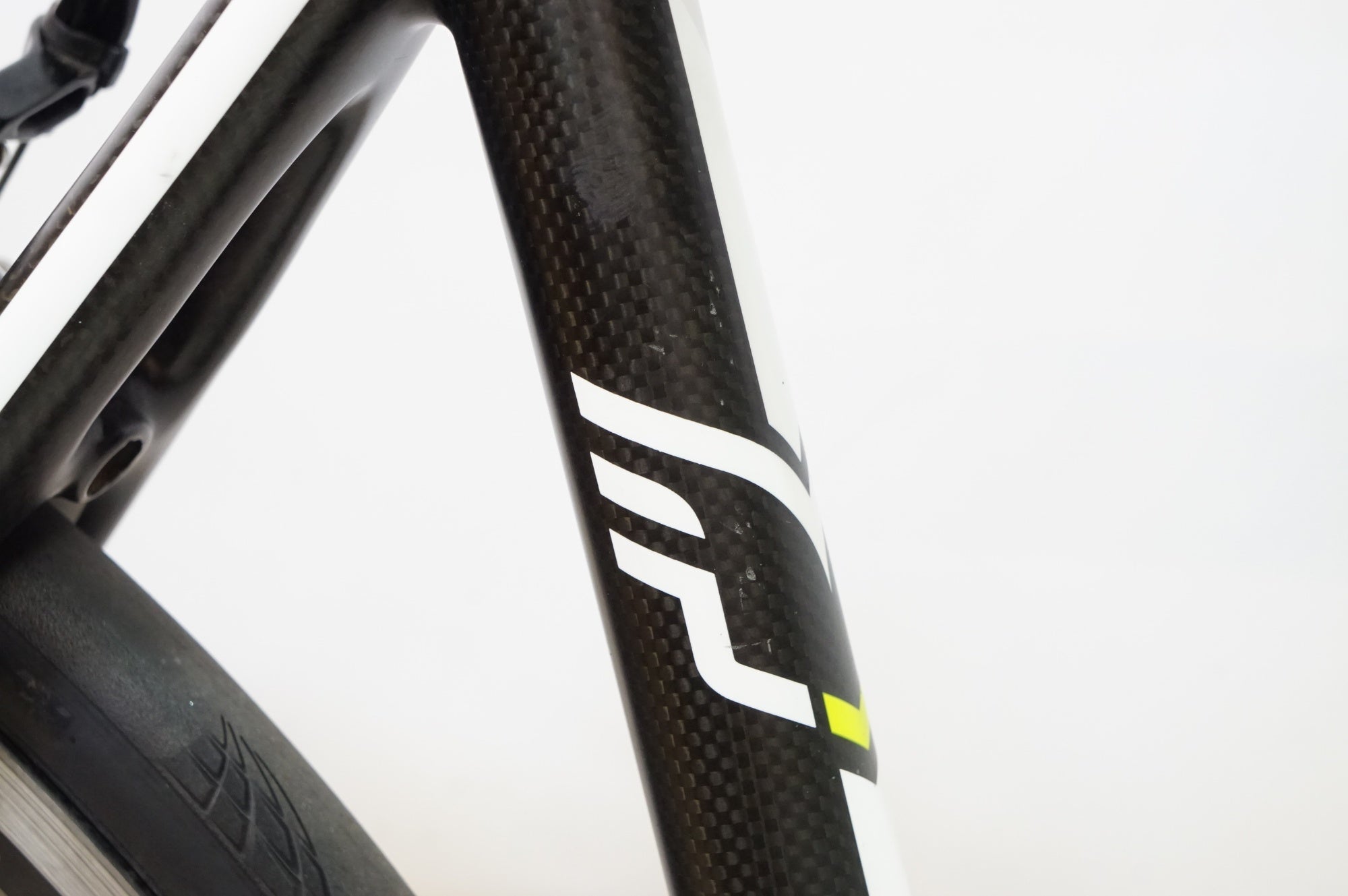 FELT 「フェルト」 F5 2014年モデル ロードバイク / 熊谷本店