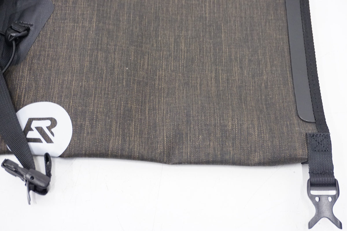 ROCKBROS「ロックブロス」 フロントバッグ / 浜松店