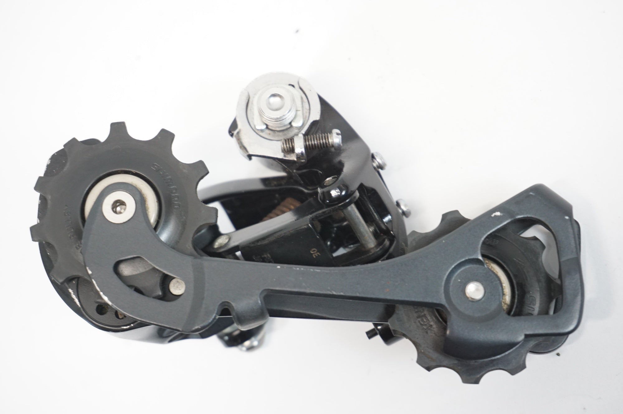 SHIMANO 「シマノ」 105 RD-5800 リアディレイラー / 宇都宮店