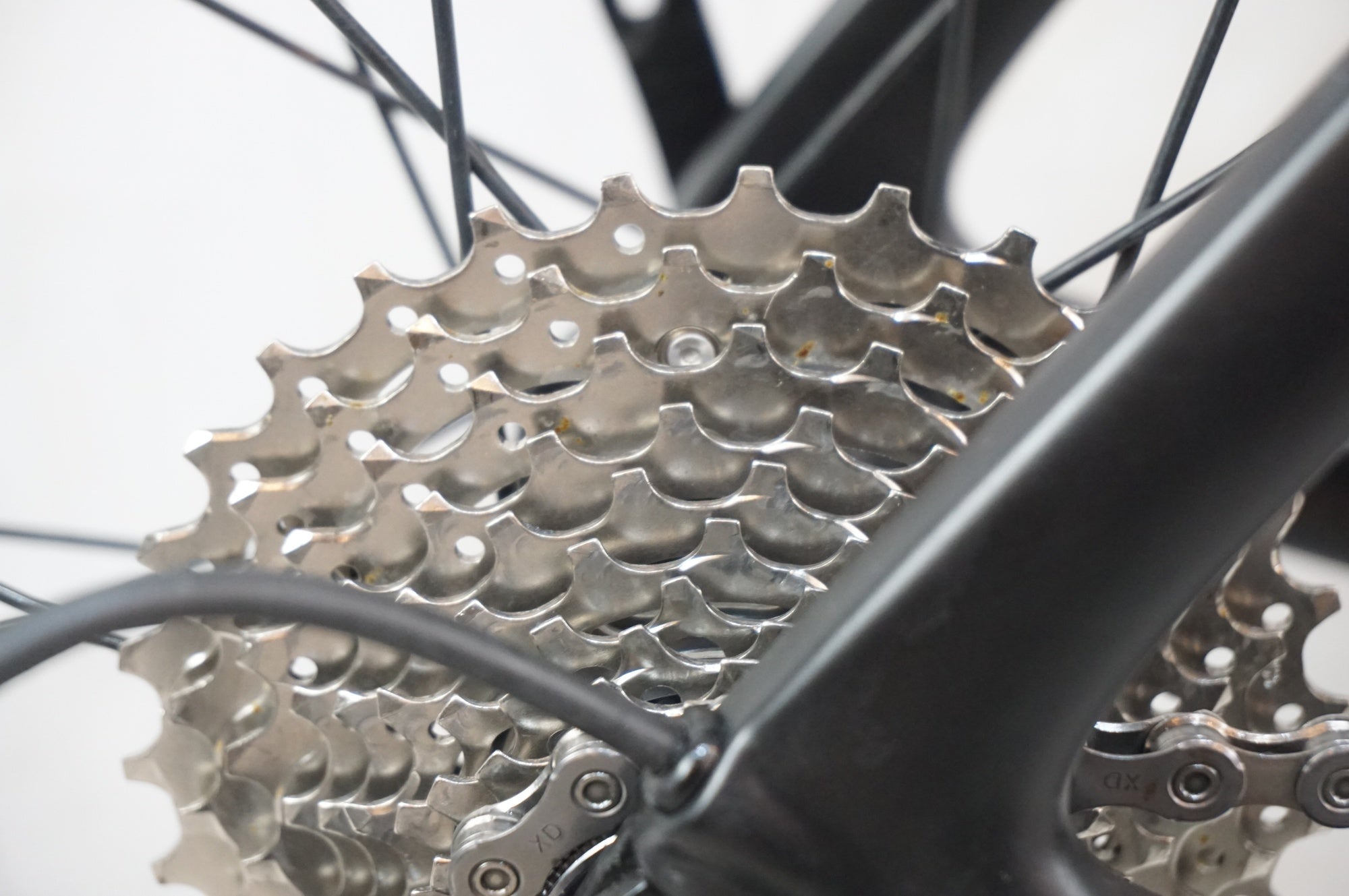 PINARELLO 「ピナレロ」 GAN 105 2019年モデル ロードバイク / 浦和ベース