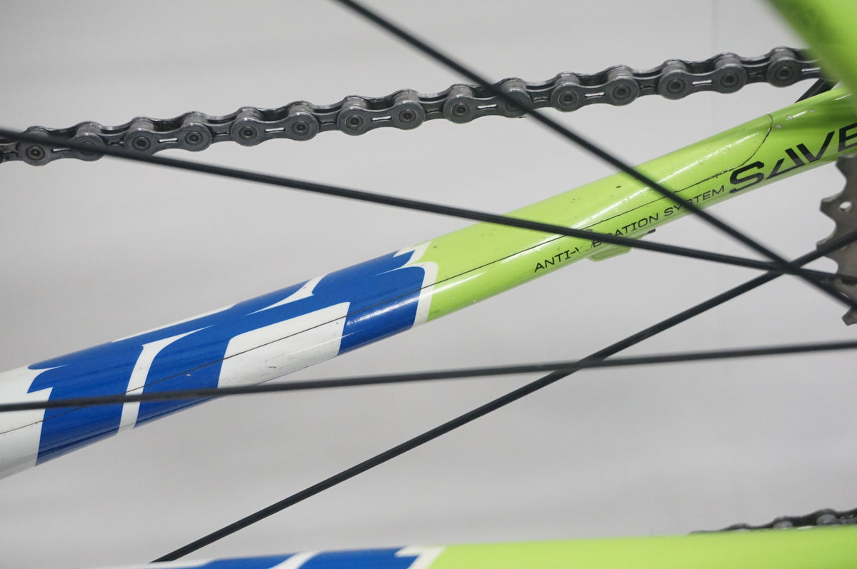 CANNONDALE 「キャノンデール」 CAAD10 105 2012年モデル ロードバイク / 福岡店