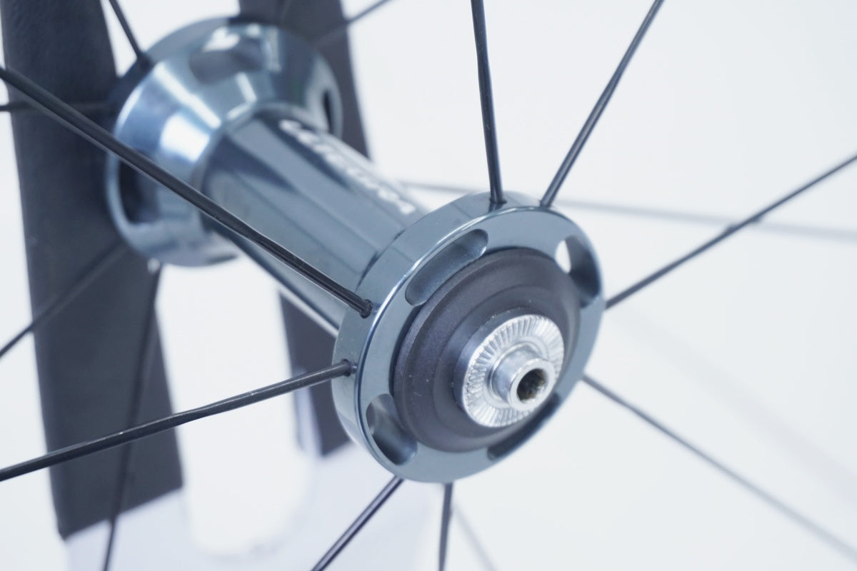 SHIMANO 「シマノ」 ULTEGRA WH-6800 シマノ8-12S ホイールセット / 京都八幡店