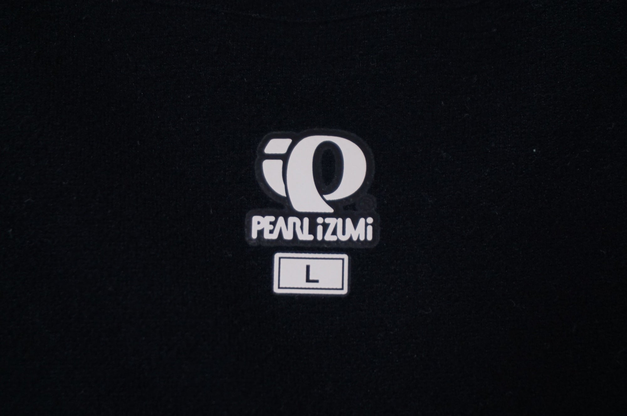 PEARL IZUMI 「パールイズミ」 Lサイズ ジャケット / 世田谷店