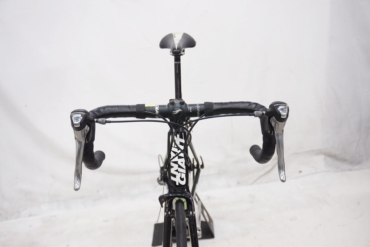 GIANT 「ジャイアント」 TCR COMPOSITE 3 2013年モデル ロードバイク