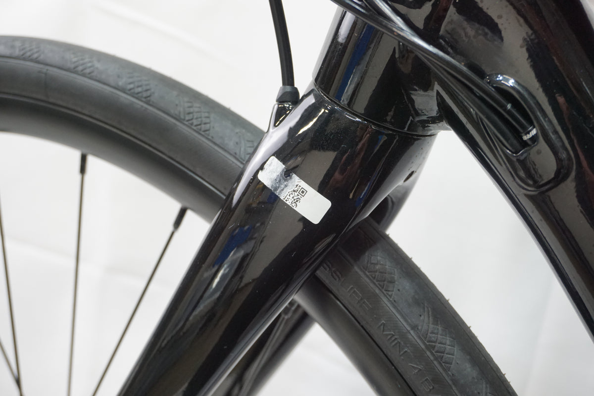 CANNONDALE 「キャノンデール」 SYNAPSE 2 2022年モデル ロードバイク / 大宮店