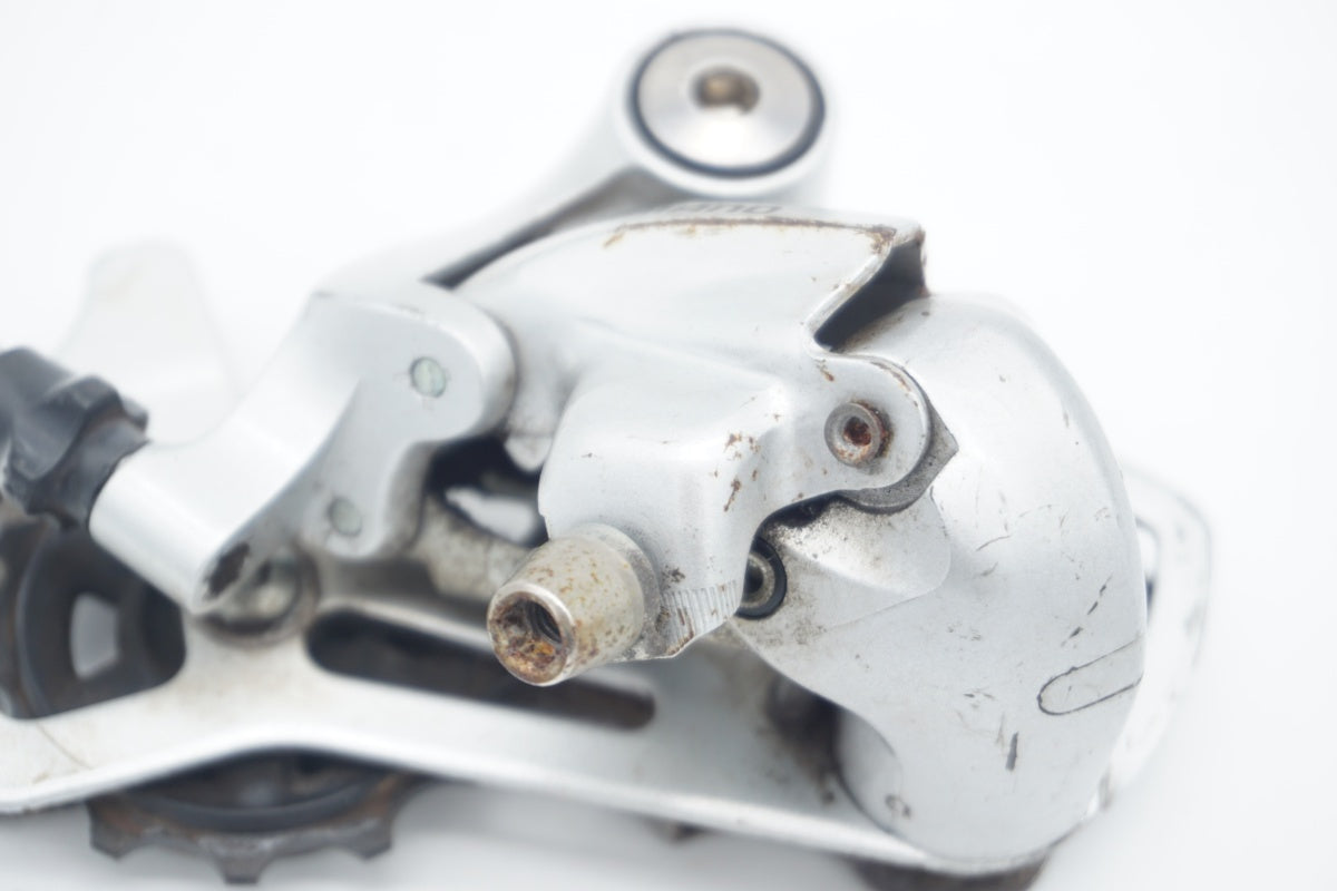 SHIMANO 「シマノ」 RD-2300 リアディレイラー / 滋賀大津店