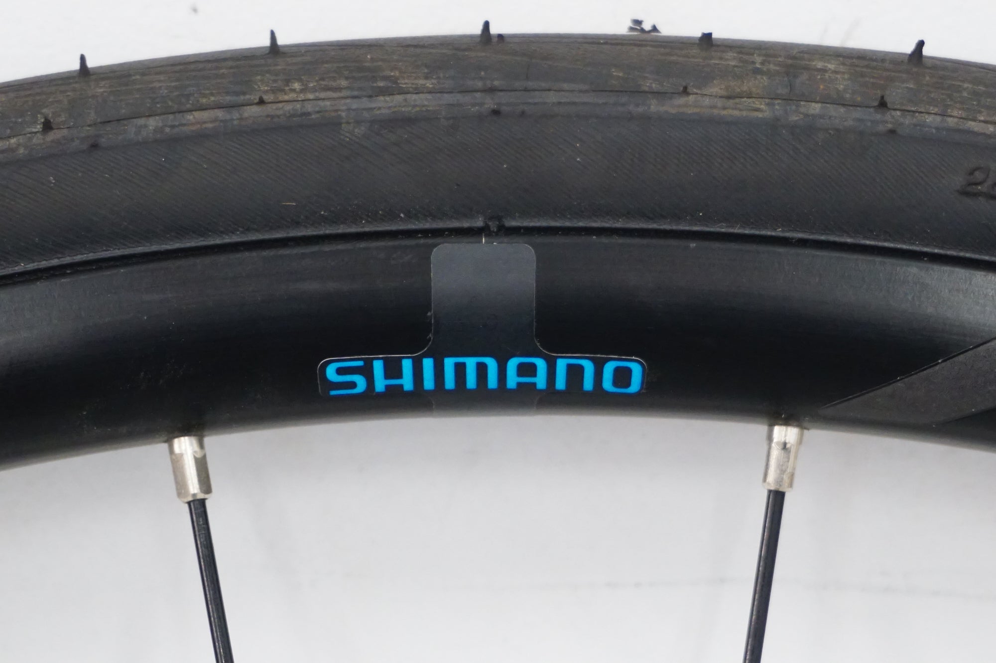 SHIMANO 「シマノ」 WH-RS171 シマノ11速 ホイールセット / 浜松店