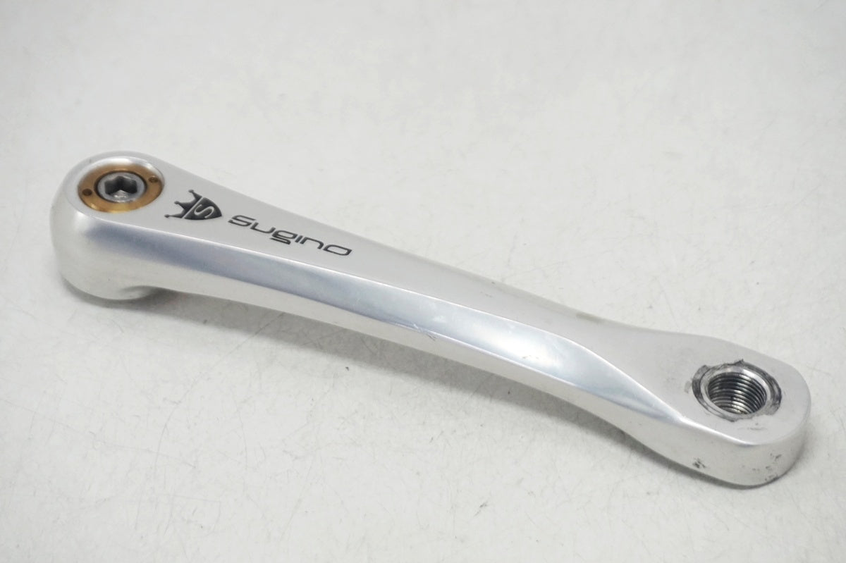 SUGINO 「スギノ」 MIGHTY TOUR TD4WR RD4L 42T 170mm クランク / 大阪門真店