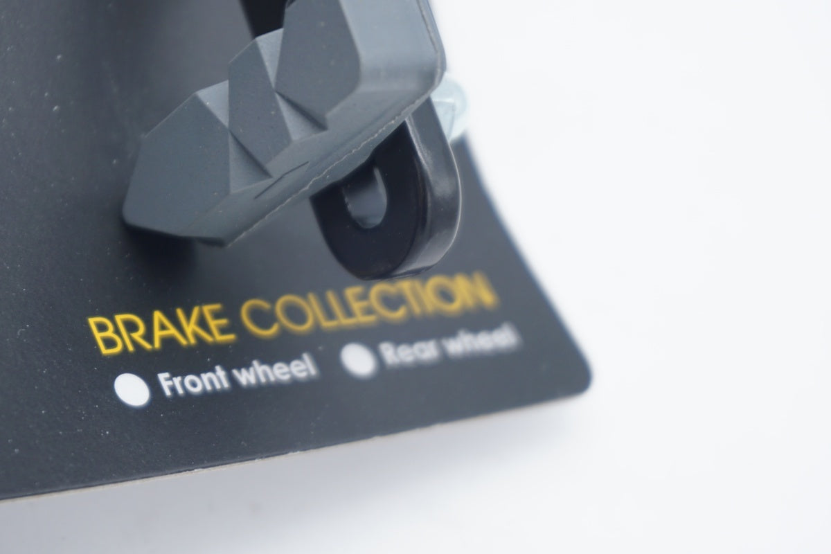 TEKTRO 「テクトロ」 900C フロント用 キャリパブレーキ  / 京都八幡店