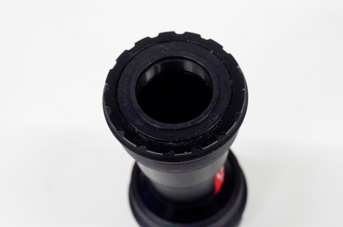 TOKEN 「トーケン」 BB841T-42A ボトムブラケット / 名古屋大須店