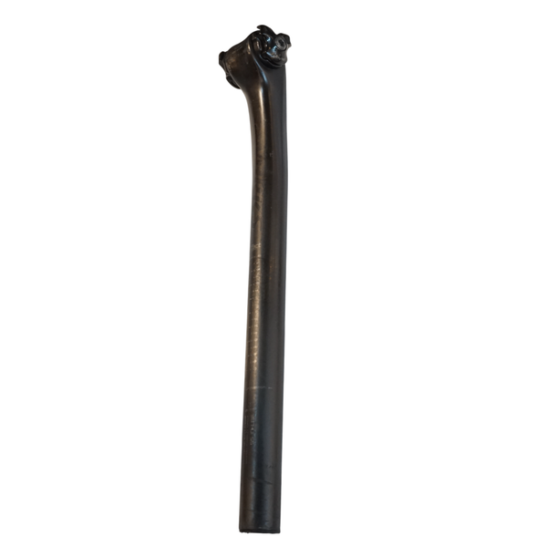 SPECIALIZED 「スペシャライズド」 S-WORKS TARMAC CARBON SEAT POST
