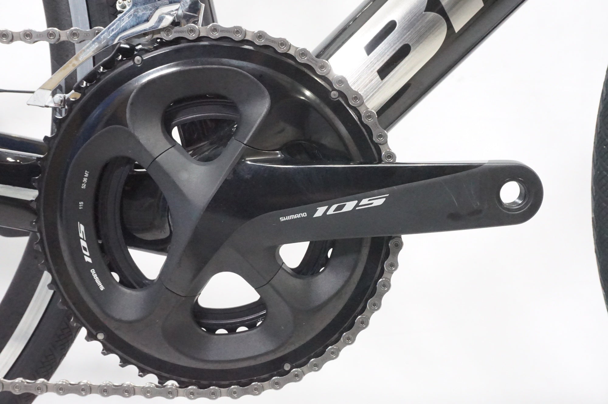 BIANCHI 「ビアンキ」 ARIA 105 2019年モデル ロードバイク / AKIBA店