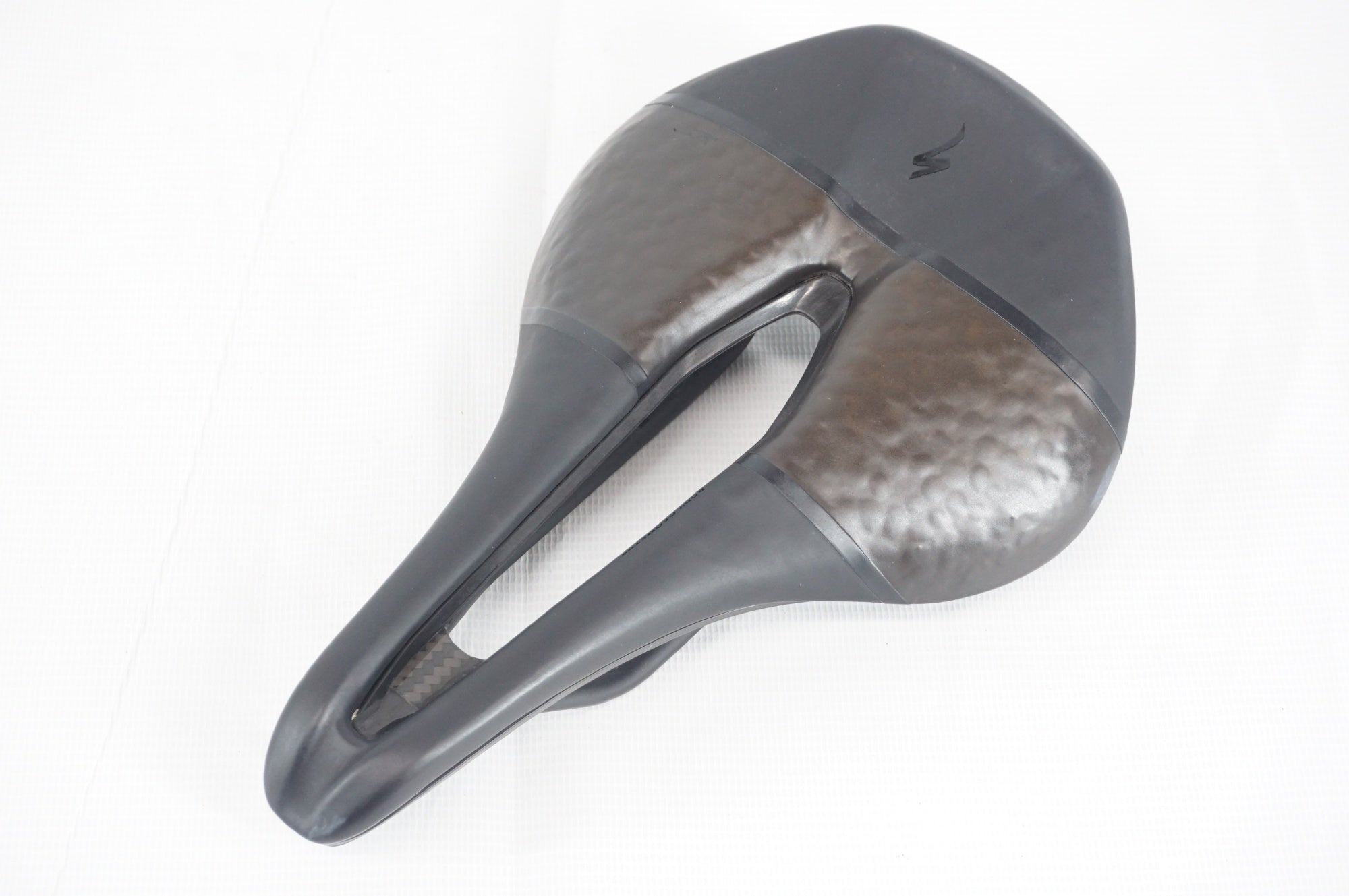 Specialized Power Pro Elaston サドル Specialized Power Pro Elaston Saddle Excel Sports | Shop
