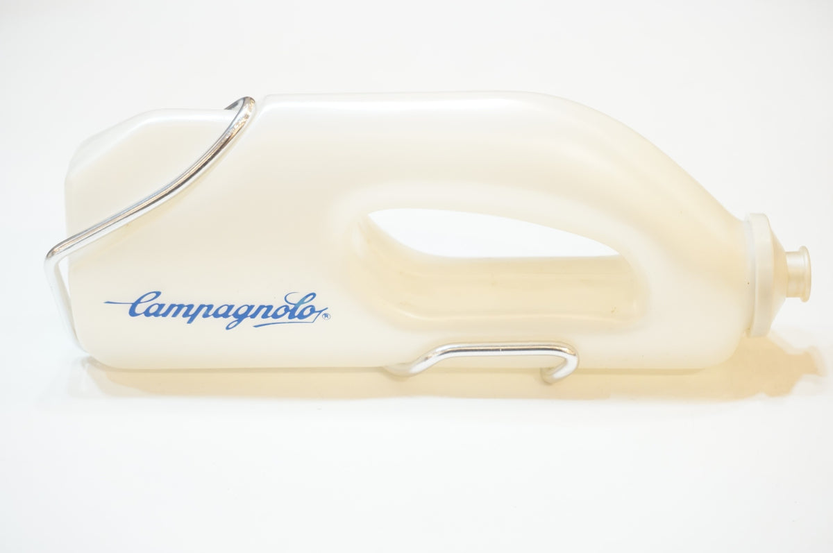 CAMPAGNOLO 「カンパニョーロ」 BORRACCIA ボトルセット / 浦和ベース