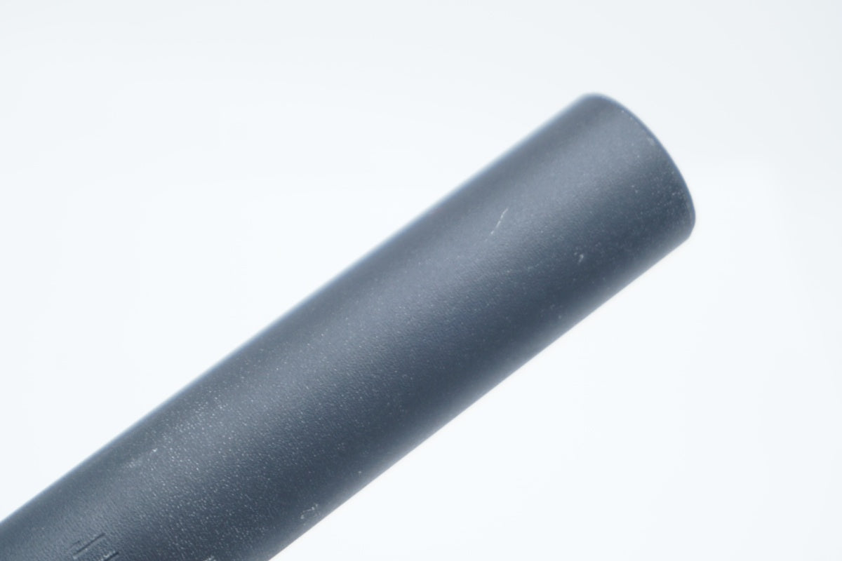 PROMAX 「プロマックス」 Φ27.2 300mm シートポスト / 京都八幡店