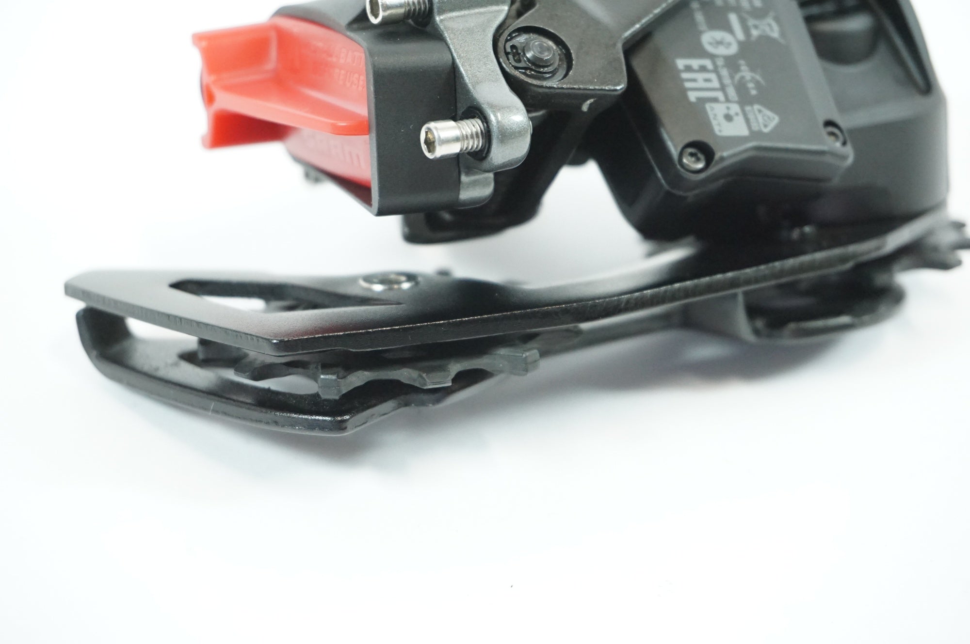 SRAM 「スラム」 RIVAL ETAP AXS リアディレイラー / 宇都宮店