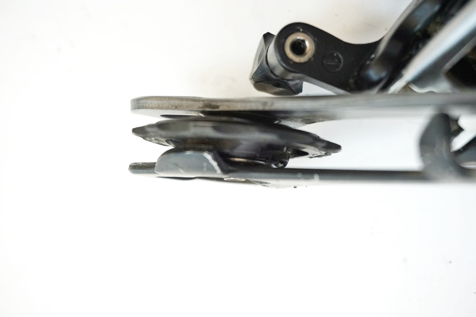 SHIMANO 「シマノ」 105 RD-5701 リアディレイラー / 有明ガーデン店