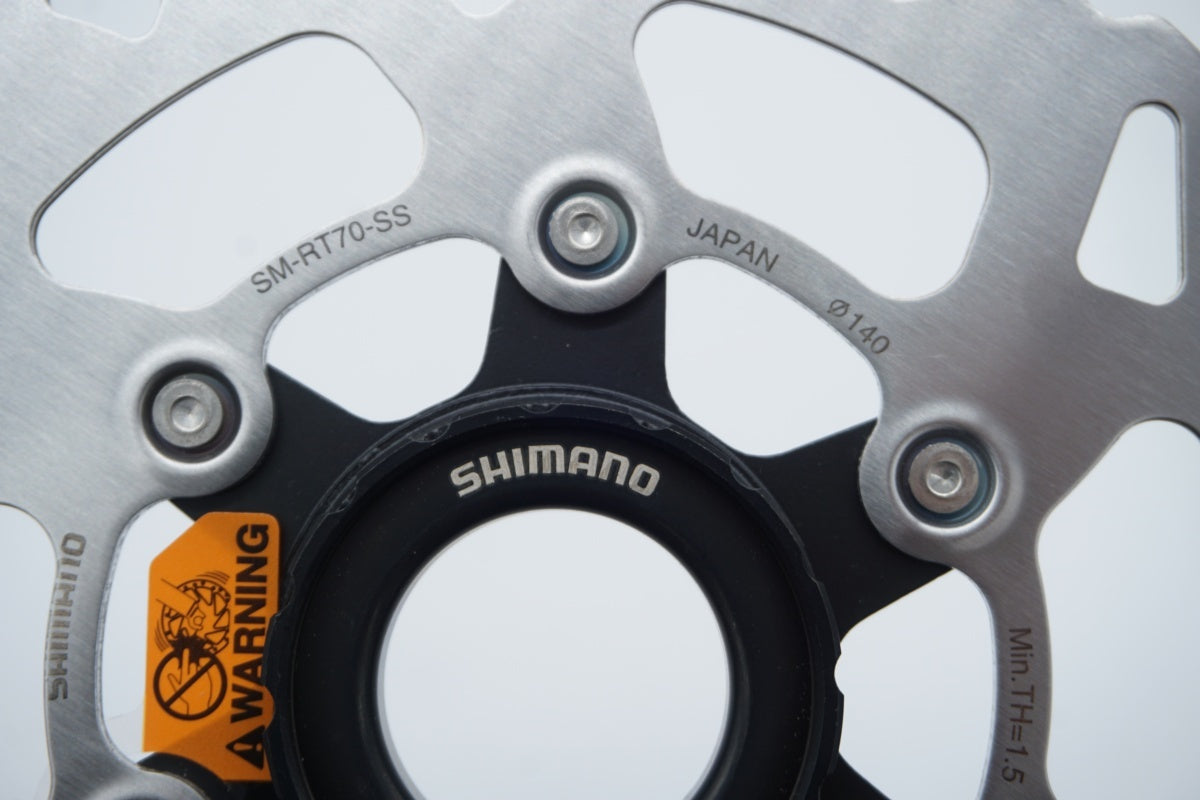 SHIMANO 「シマノ」 105 R7020 コンポーネントセット / 滋賀大津店
