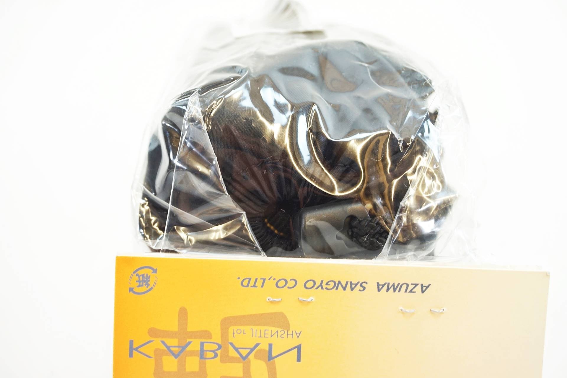 OSTRICH 「オーストリッチ」 L-100 輪行バッグ / 有明ガーデン店