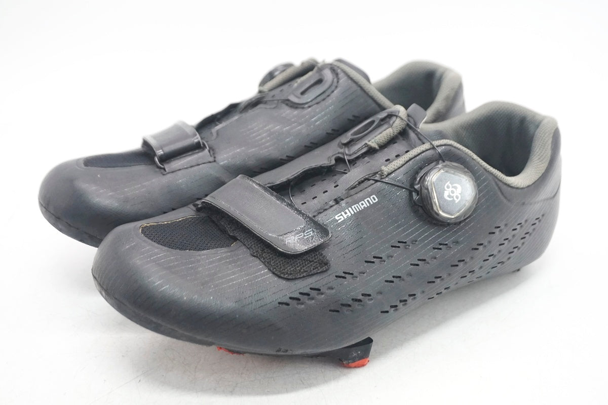SHIMANO 「シマノ」 RPS 26.5cm シューズ / 大阪門真店