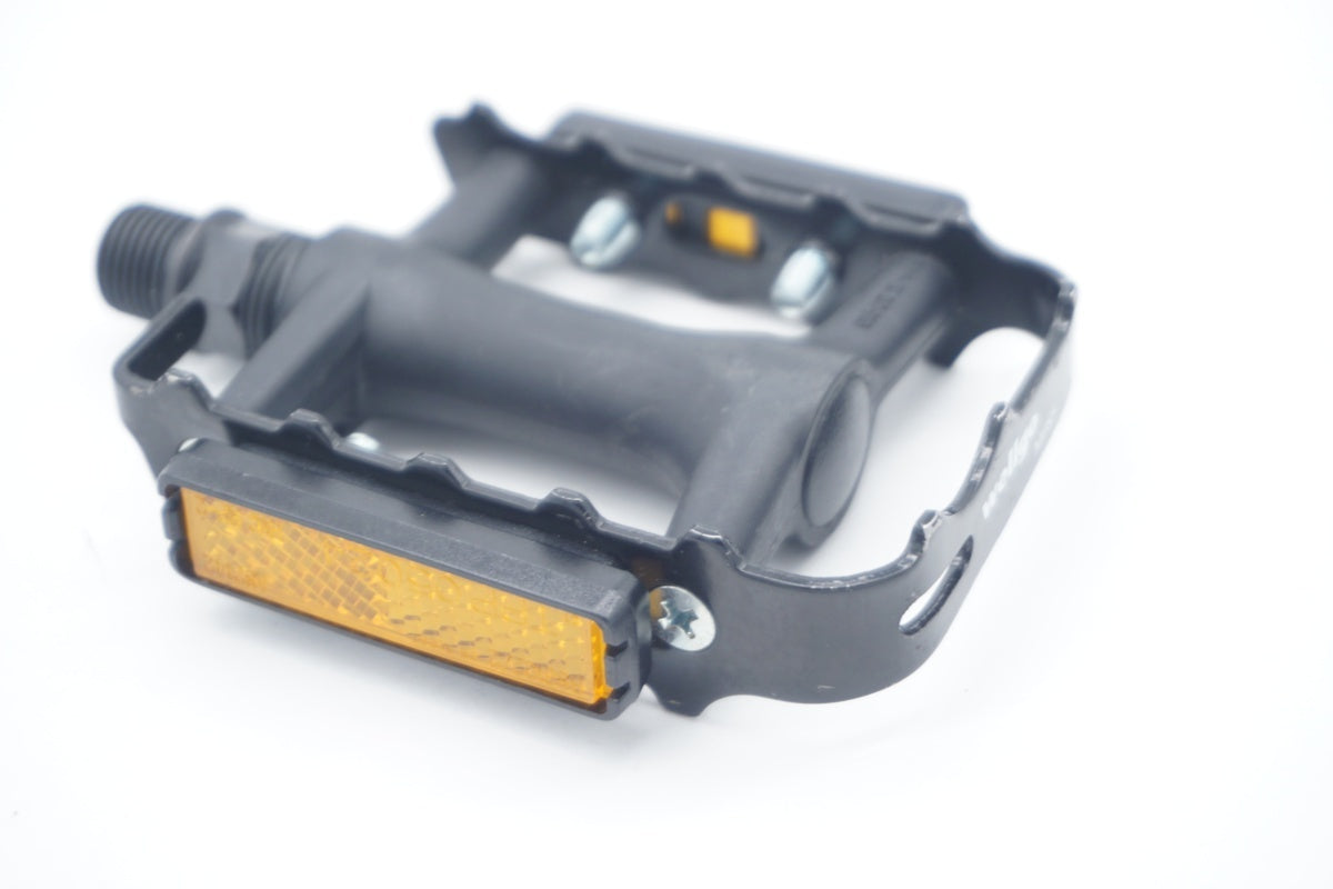 WELLGO 「ウェルゴ」 M085 ペダル / 滋賀大津店