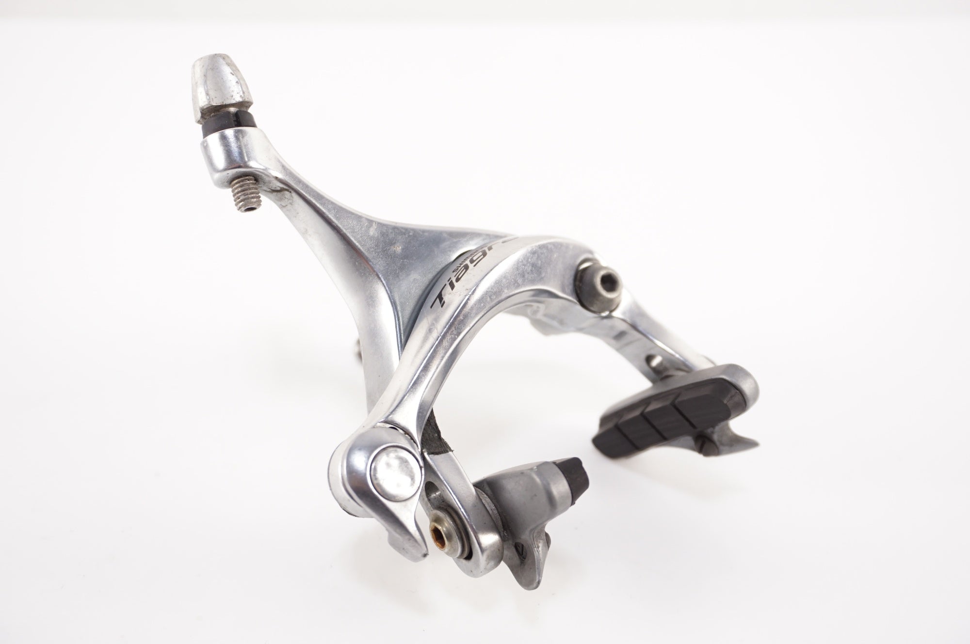 SHIMANO 「シマノ」 TIAGRA BR-4600 キャリパーブレーキセット / 中