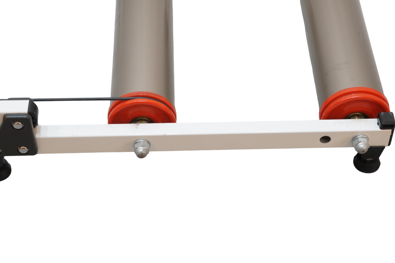 MINOURA 「ミノウラ」 MOZ-ROLLER 三本ローラー / バイチャリ浦和