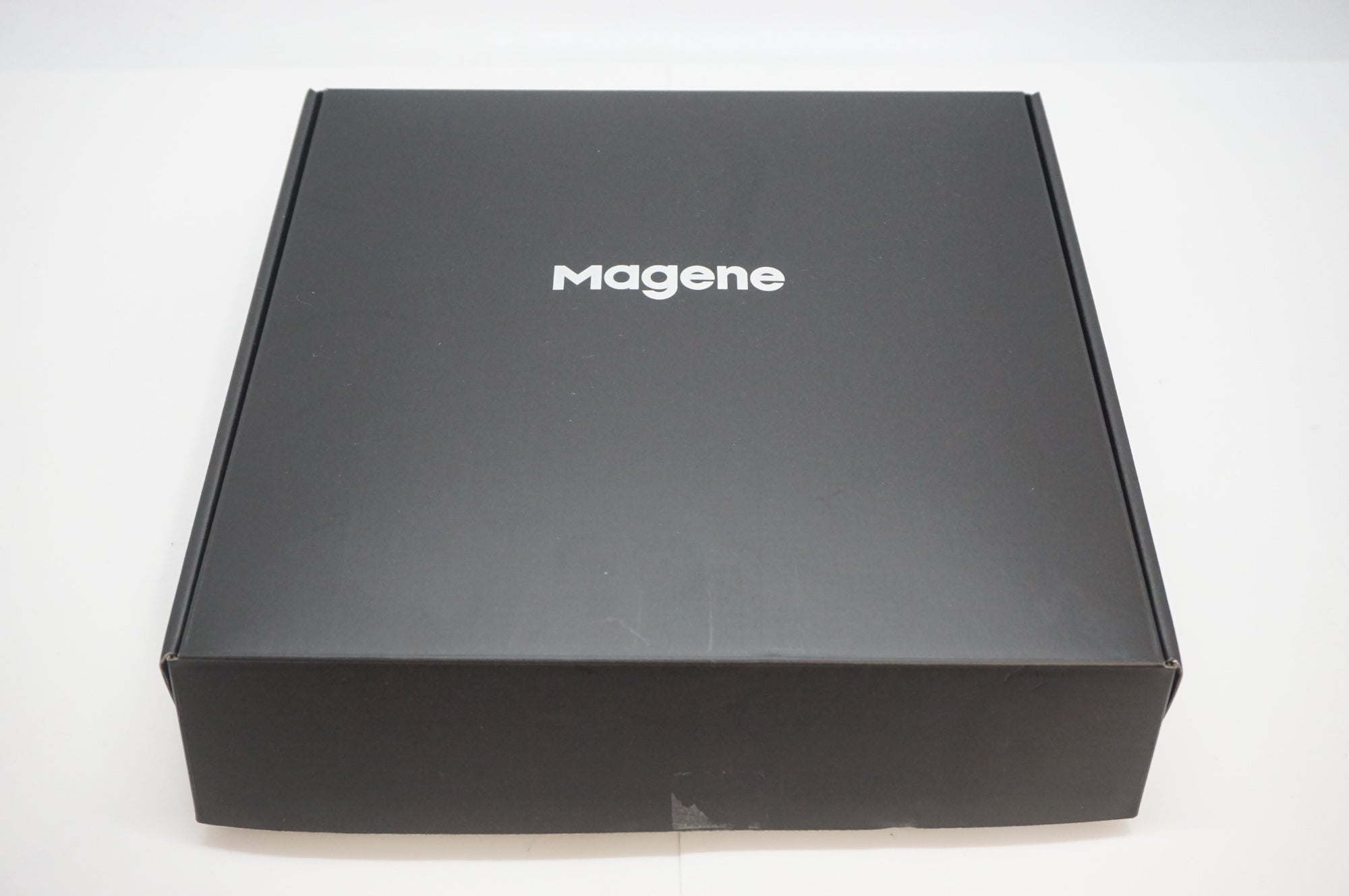 MAGENE 「マージン」 PES-P515 パワーメーター 172.5mm クランクアーム / 福岡店