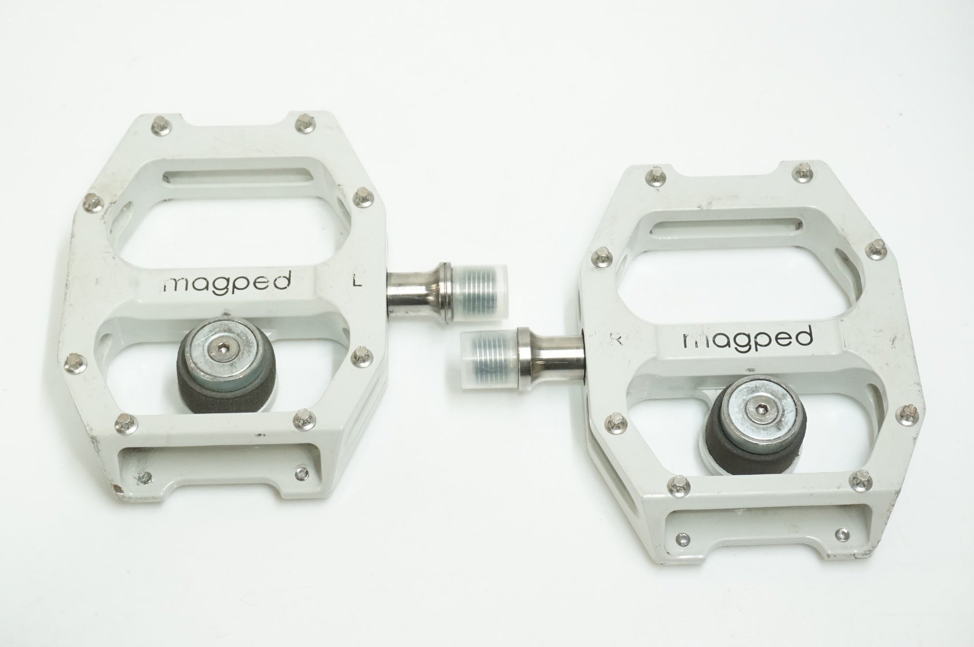 MAGPED 「マグペド」 ULTRA2 200 311g ペダル / 大宮店