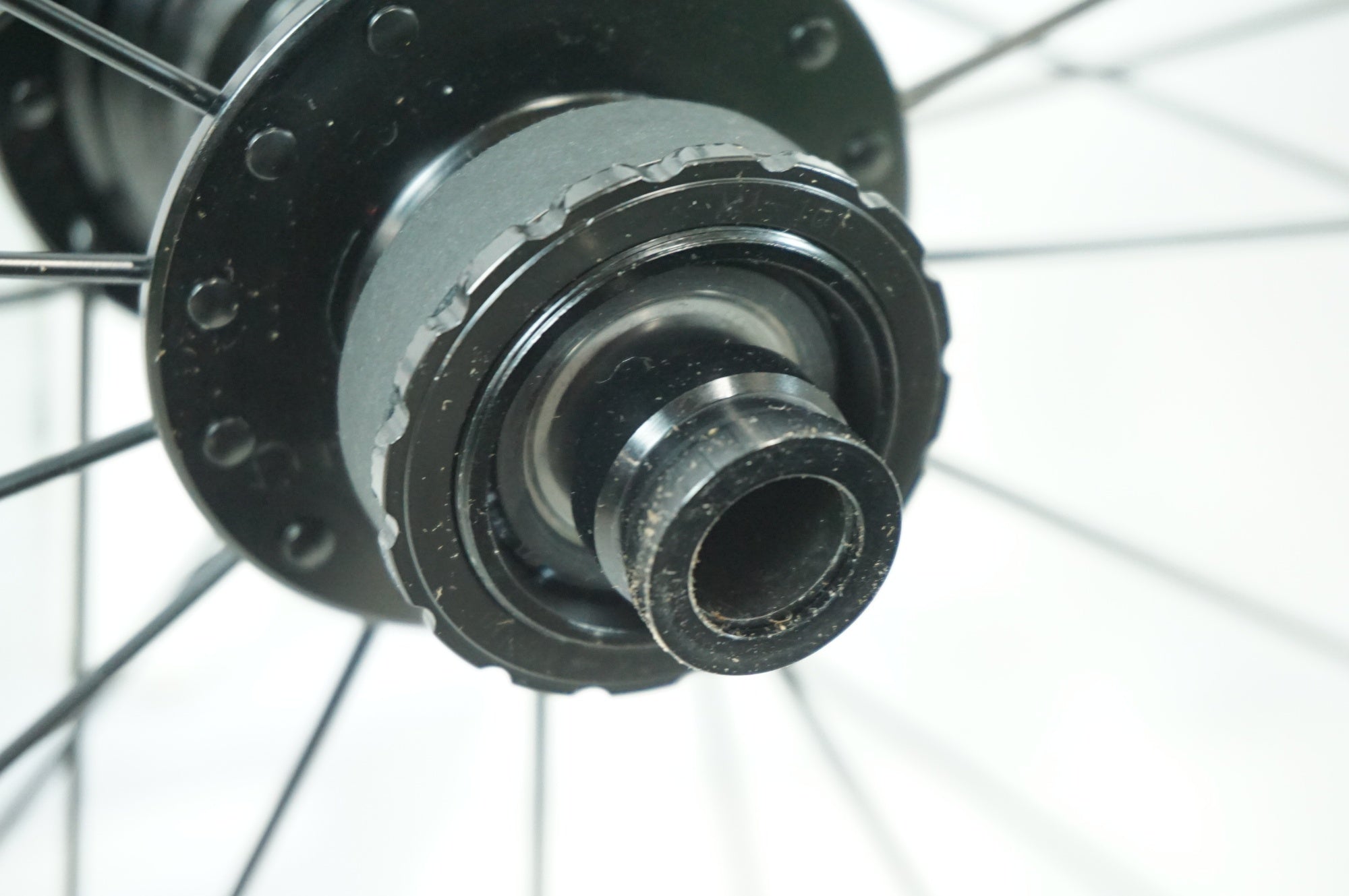 FULCRUM 「フルクラム」 RACING 800 DB SHIMANO 11s ホイールセット