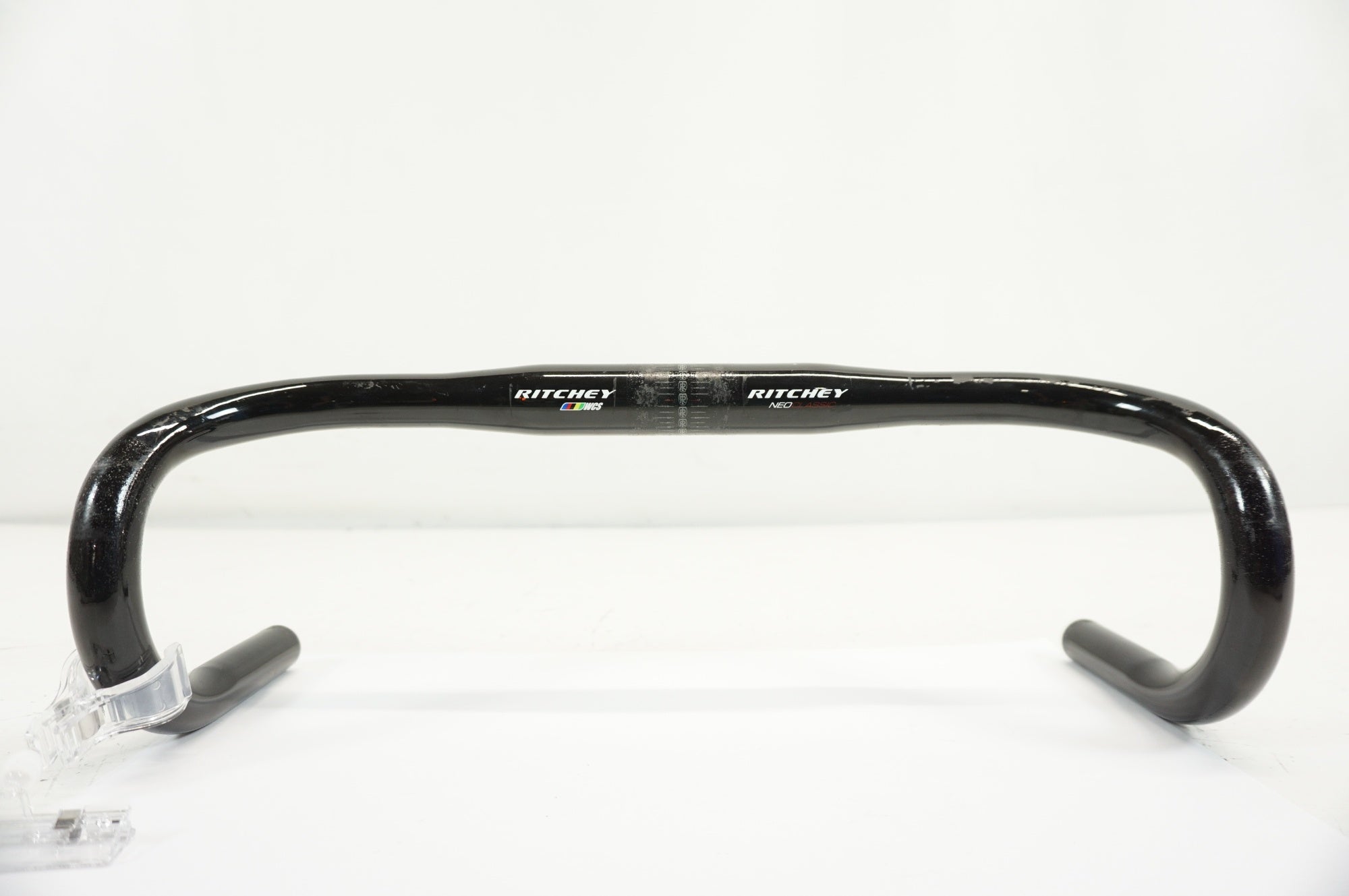 RITCHEY 「リッチー」 WCS NEO CLASSIC  φ31.8 420mm ハンドル / 宇都宮店
