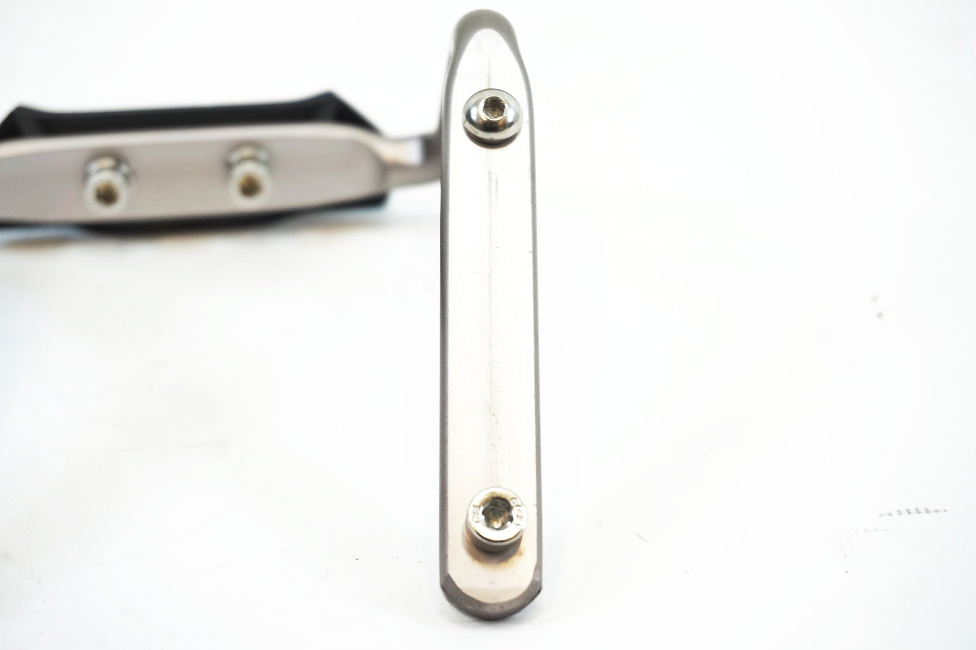 MINOURA 「ミノウラ」 ボトルケージホルダー マウント / 有明ガーデン店