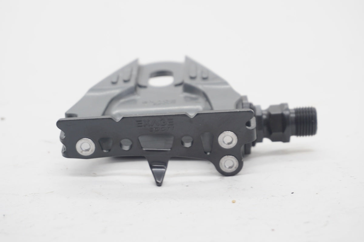 SHIMANO 「シマノ」PD-A450 ペダル / 京都八幡店