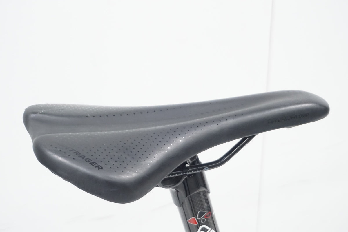 BIANCHI 「ビアンキ」 VIANIRONE7 2021年モデル ロードバイク / 滋賀 BIANCHI 「ビアンキ」 VIANIRONE7 2021年モデル ロードバイク / 滋賀